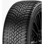 Pirelli zimska pnevmatika 215/60R16 99V XL CINTURATO WINTER 3 DOT4825