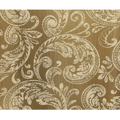 Tapeta 331739, 8.2mx68cm