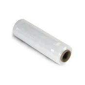 Stre folija 23my H-500mm ru na Rolna 5kg /hilzna 1.6 kg/