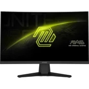 Monitor MSI MAG 244C