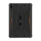 HOTWAV TAB R10 Pro tablet (narancasti)