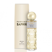 Saphir Select Blue Women parfem 200ml