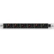Behringer HA6000 Pojacalo za slušalice (Kao novo)