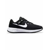 NIKE REVOLUTION 6 FLYEASE NN Shoes