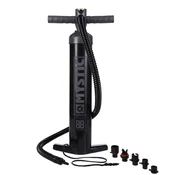 Mystic Pumpa KITE Pump Extreme - Black