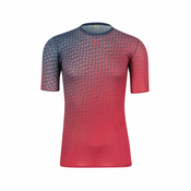 Karpos MENS LAVAREDO ULTRA JERSEY, dres za trcanje