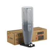 toner Sharp AR-532T, črna (black), originalni