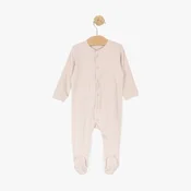 Just kiddin baby zeka Dream Garden, 68 ( 17001494 )