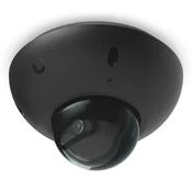 Ubiquiti UVC-G6-Dome-B - UniFi Protect Enterprise G6 Dome, črna UVC-G6-Dome-B