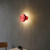 OPVIQ Zidna lampa Aura 15520 S K