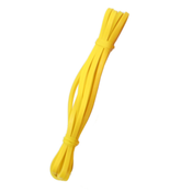 MXM Odporna guma 0-8kg - 208cm, rumena