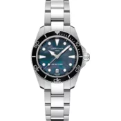 CERTINA C048.210.11.121.00