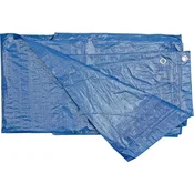 shumee Ponjava 8 x 12 m 75 g/m2 85119 vorel