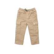 Little Dutch pantalone 80-104