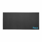 TACX Podloga za trenažer TACX podloga T2918 new