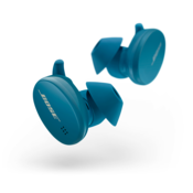 BOSE BOSE Sport Earbuds brezžične ušesne slušalke, (686293-c347659)
