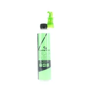 Syncros Disc Brake 500ml Čistilo za zavore