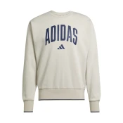 ADIDAS DUKS M COLLEGIATE SW ZA MUŠKARCE