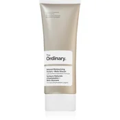 The Ordinary Natural Moisturizing Factors + Beta Glucan vlažilna gel krema 100 ml