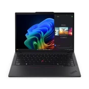 Laptop LENOVO T14 Gen 621QG000VSC / Core i3 1005G1, 32GB, 1TB SSD, Intel Arc Graphics, 14 WUXGA IPS, Windows 11 Pro, crni