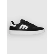 etnies Emerson skate čevlji white