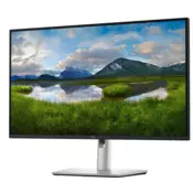 Dell Pro 27 Plus P2725QE monitor – 27 4K UHD IPS 100Hz, USB-C hub, pivotni stalak 210-BRDS