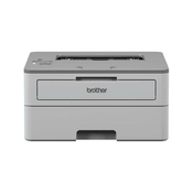 BROTHER Laserski štampač HL B2080DW Toner Benefit