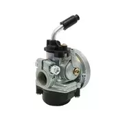 Dellorto Karburator SHA 14-12, Tomos A3 A35 A5