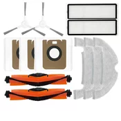 INF Komplet dodatkov za robotski sesalnik Dreame D10 Plus, (21835973)