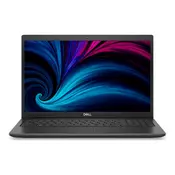 Dell Latitude 3520; Core i5 1135G7 2.4GHz (WIN 11 home/pro, garancija 2 godine)