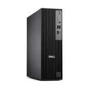 Dell Pro Slim Plus dektop racunar Intel Core Ultra 7 265 16GB 512GB SSD Win11Pro WiFi