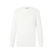 Only & Sons Pulover ONSRon bela