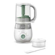 AVENT Blender 4u1