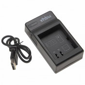 Polnilec za baterijo Arlo A-1/A-1B, MicroUSB