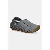 Crocs natikači moški Echo Gum Ro Clog