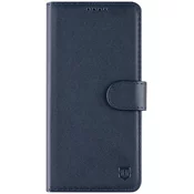 Ovitek Tactical Field Notes ovitek za Samsung Galaxy A56 5G moder (57983124683)