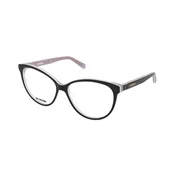 Love Moschino MOL591 807