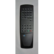 DALJINSKI RC957-HQ PHILICO TPE529