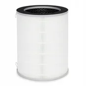 shumee Zračni filter za čistilec zraka Webber AP9650