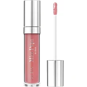 Pupa Miss Pupa Lip gloss Ultra Brilliant, Instant Volume Effect 402 - Blossom Pink (5 ml)