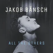 Jakob Bänsch - All The Others (LP)