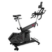 Spinning kolo Toorx SRX-REBEL