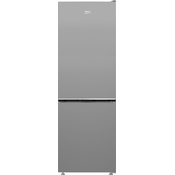 BEKO Kombinovani frižider B1 RCNA 344 S