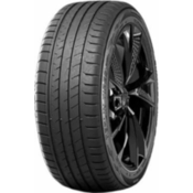 Berlin Tires Summer UHP 2 ( 245/40 R18 97Y XL )