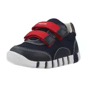 Geox B IUPIDOO BOY Modra