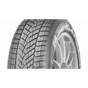 GOODYEAR 285/35R22 106V UltraGrip Performance SUV G1 XL FP zimska