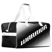 Torba za hokej Warrior Covert A40 Carry Black Junior