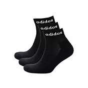 Adidas Hc Ankle 3Pp Ge6128