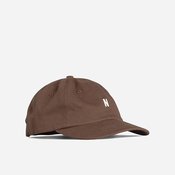 Norse Projects Twill Sports Cap N80-0001 2067
