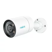 Reolink PoE CX410 COLORX 4MP IP Camera REOLINK